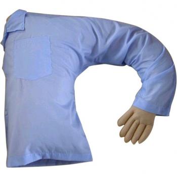 Cojín de Brazo para Chicas