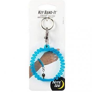 Nite Ize KWB-03-R6 Stretch Wristband
