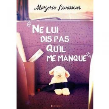 Ne lui dis pas qu'il me manque