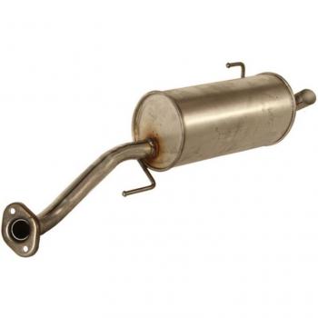 Silenciador Trasero BOSAL 145‑117 – “BOSAL EchoGuard 145‑117”