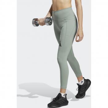 ADIDAS Damen Sporttight OPT ST LOGO 78