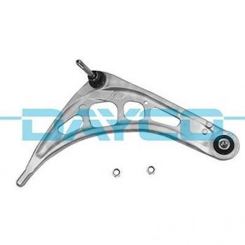 Bras de suspension avant DAYCO DSS1349