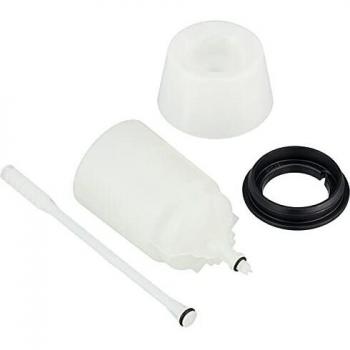 Shimano TL-BR003 Funnel Bleed Tool