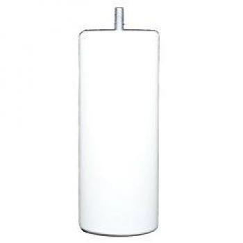 Pied De Lit Maherault .jeu Cyl H17 Lb