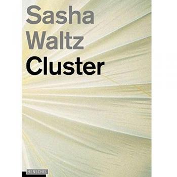 Cluster