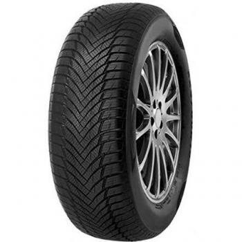 IMPERIAL SNOWDRAGON HP 205/70R15 96T
