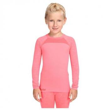 Mini-Mijnshirt Kilpi Carol