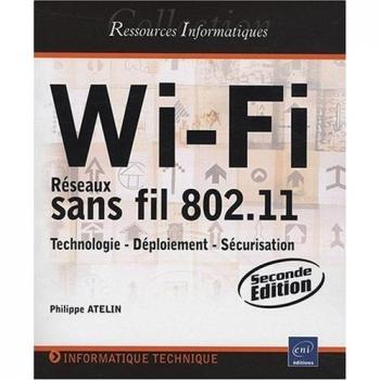 Wi-Fi