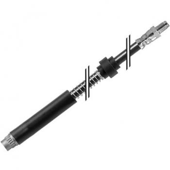 Flexible de frein MEYLE 11-14 525 0015