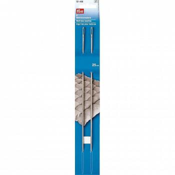 Prym Heavy-Duty Mattress Needles