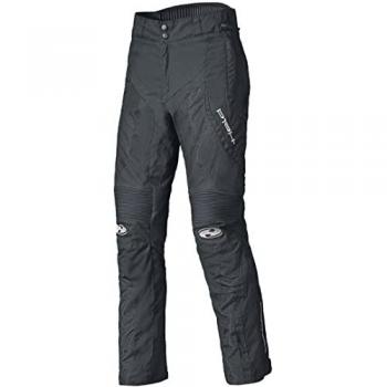 Held Vento II Damen Meshhose