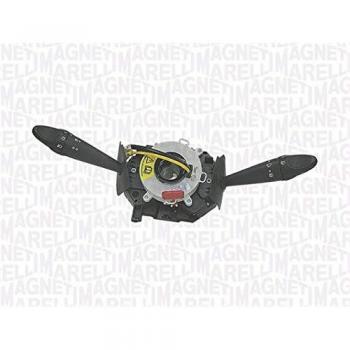 Marelli Lenkstock-Schalter 000043084010