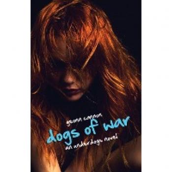 Dogs of War (Underdogs)