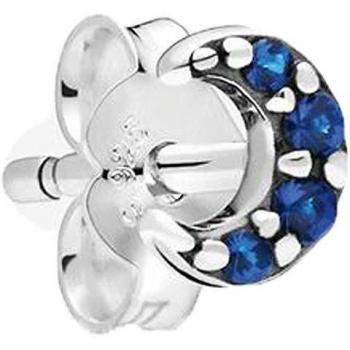 Pendiente Pandora Me Joyería Luna 298534C01