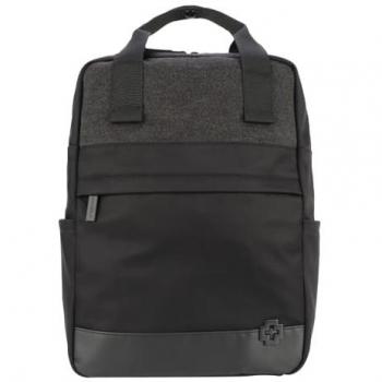 Strellson Herren Rucksack Canada Water