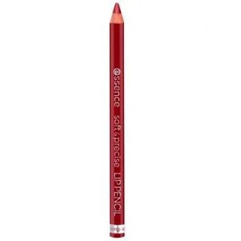 Essence Soft & Precise Lippenkonturenstift Farbton 303 0,78 g