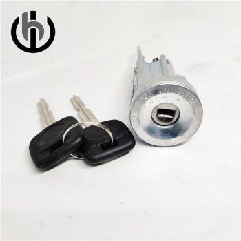 Cilindro de Cerradura de Ignición Toyota Corona