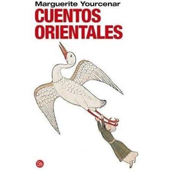 CUENTOS ORIENTALES