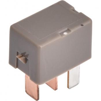 Toyota Lexus Scion A/C Clutch Relay 90987-02028