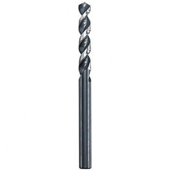 Foret cylindrique 1.5 mm KWB