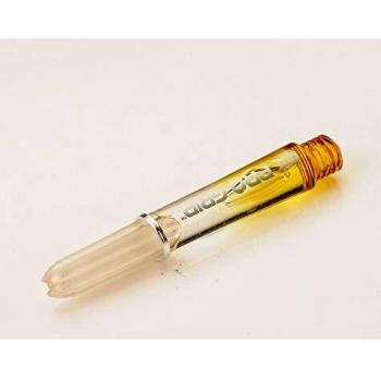 Pro Vision Yellow Dart Stem Bundle – 5 Sets