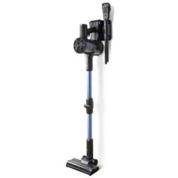 Schneider Allur Flex Expert 270 W – autonomie 40 min – HEPA10