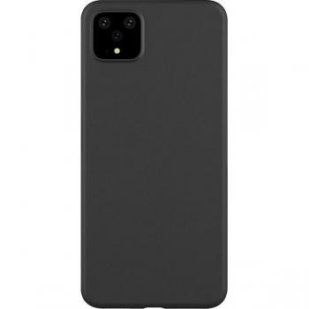 Fundas pour Google Pixel 4 XL