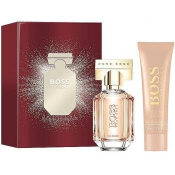 Hugo Boss Geschenkset