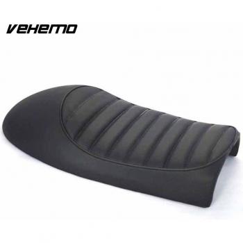 Compétition Elite Seat