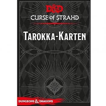 Gale Force Nine Star Trek Ascendancy Accessory Escalationpk