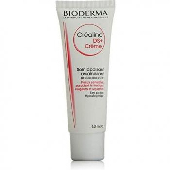 Bioderma