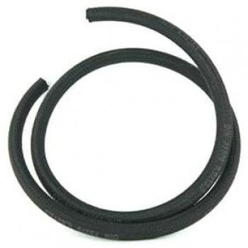Flex carburant 3,2 × 7 mm – 1 m