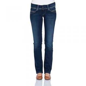 Pepe Jeans para mujer