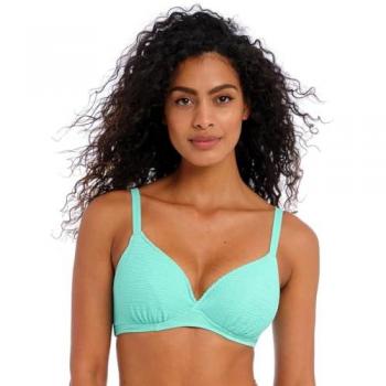 Reggiseno Ibiza Waves Freya – Donna Conferente