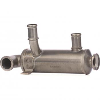 Refroidisseur EGR RIDEX 4032C0008