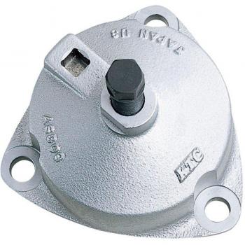 Slide Hammer Hub Puller – Kyoto KTC 6AS309