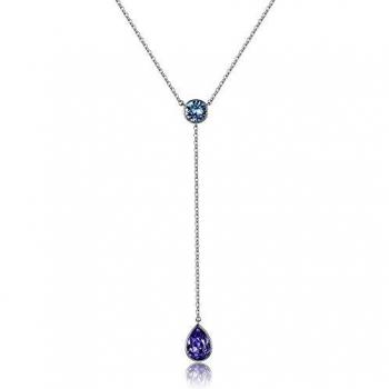 Brosway „Affinity“ Edelmetallhalsband
