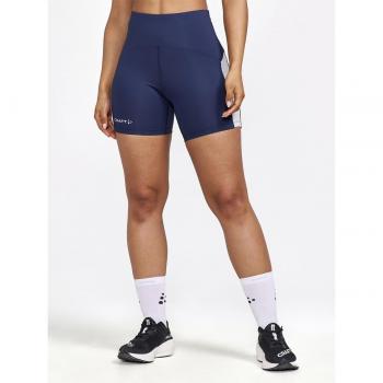 Flex M Hypervent Blazing Leggings for Her