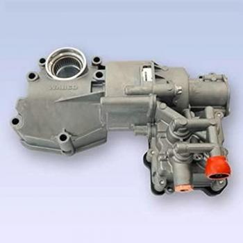 Arbeitszylinder Servolenkung WABCO 4213500870