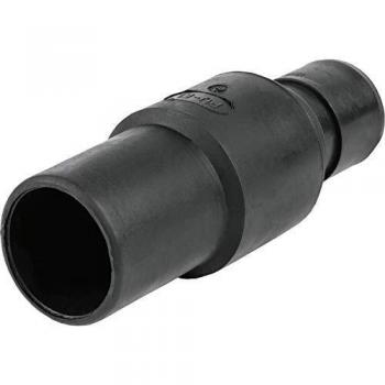 38 mm till 45 mm adapter