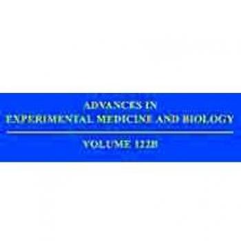 Purine Metabolism in Man, III: Biochemical, Immunological, and Cancer Research
