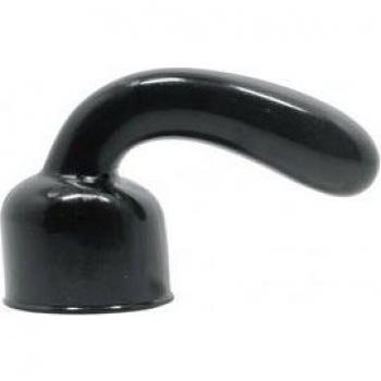 Sextoy Power Head: Wechselkopf für Massager G-Spot Pleaser