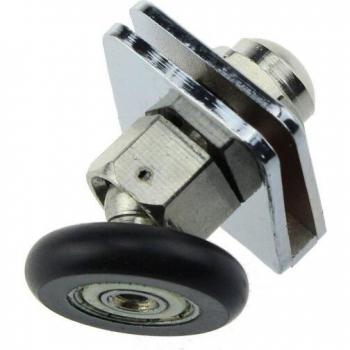 Shower Door Roller Replacement Parts