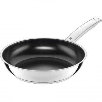 Sartén de Acero Inoxidable WMF Durado 24 cm