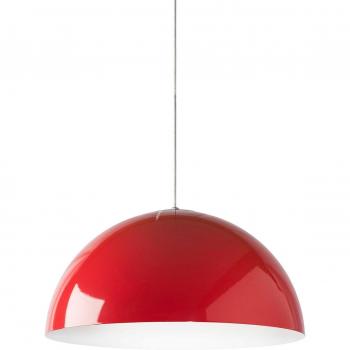 Lumicom Cassis Sospensione D40cm