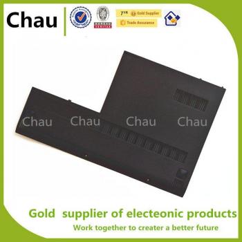 Lenovo G40 Z40 Series Bottom Case Cover AP0TG000510