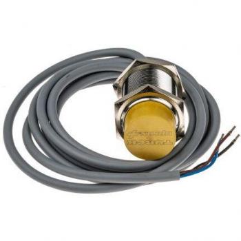 Turck NI30U AP6X 1646630 Compact