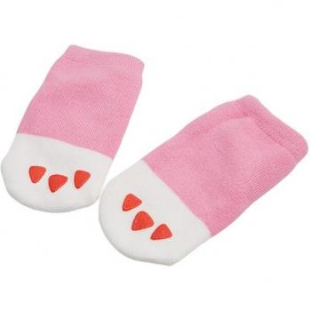 Paire de Chaussettes Confort Automne