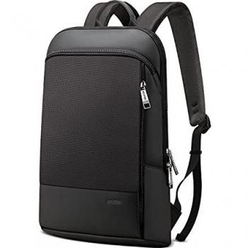 Bopai EdgeTech 15 Unisex Laptop Carrier