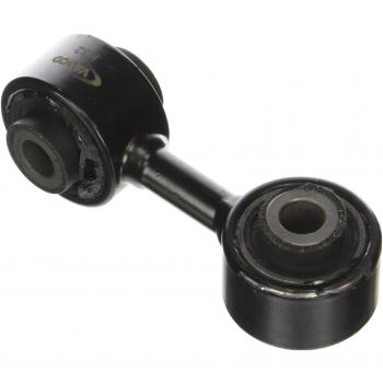 VAICO V26‑0005 Rod/Strut Unit
